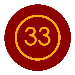 33彩票